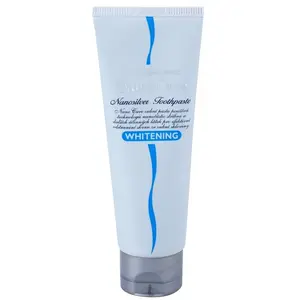 White Pearl, Dentifrice, NanoCare WhiteningVendu pargalaxus