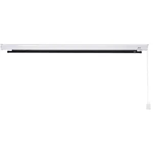 Aveli Nást nné plátno PREMIUM,noir,265x149(16:9) (120", 16:9), Écran d... pas cher
