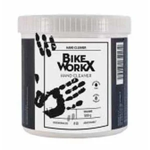 Bike Workx Savon Pour Les Mains 3kg pas cher