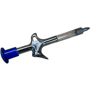 Leonardi Racing Pistolet à Graisse pas cher