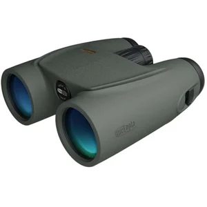 Meopta Jumelles Meostar B1 Plus 10x42