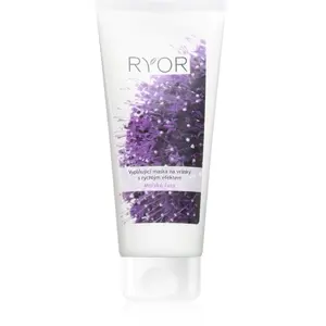 Ryor, Sérum visage, Seaweed Botox like 100ml (100 ml) pas cher