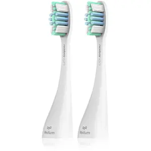 Niceboy, Tête de brosse à dents, Sonicpromdwh (2 x) pas cher