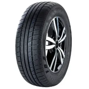Tomket Pneu Tomket Snowroad SUV 3 ( 225/55 R18 102V XL ) pas cher