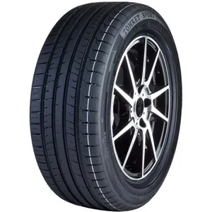 Pneu AUTO TOMKET SPORT 205 55 ZR16 94W XL TOURISME ETEVendu parcdiscount