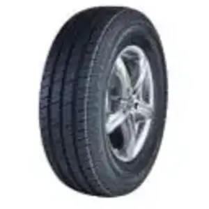 Tomket Pneu Tomket Van ( 215/65 R15 104T 6PR )Vendu parbandenexpert