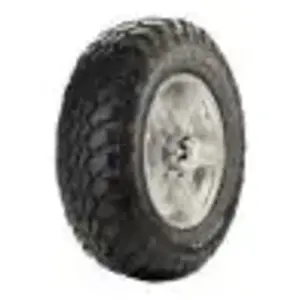 Pneu AUTO TOMKET MT 235 70 R16 107Q  4x4 ETE pas cher