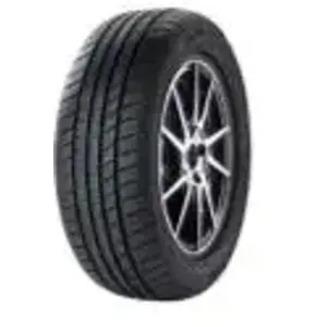 Tomket Pneu hiver Tomket Snowroad PRO 3 235/55 R17 103V XL, 3PMSF pas cher
