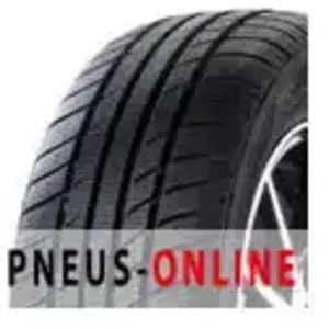Tomket Snowroad 3 pas cher
