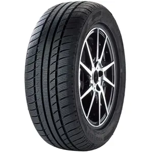 Comparateur de prix : Tomket Pneu Tomket Snowroad Pro 3 ( 205/55 R17 95V XL )