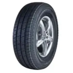 Comparateur de prix : Pneu AUTO TOMKET VAN 195 70 R15 104R UTILITAIRE ETE