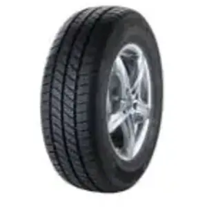 Tomket Snowroad Van 3 pas cher