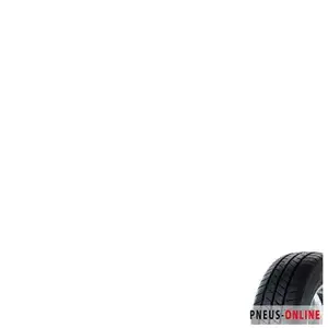 Tomket Snowroad Van 3 pas cher