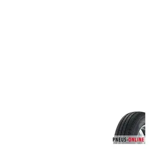 Pneus utilitaire : Tomket Van 3 pas cher