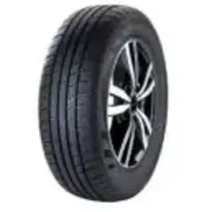 Tomket Pneu hiver Tomket Snowroad SUV 3 215/65 R16 98H