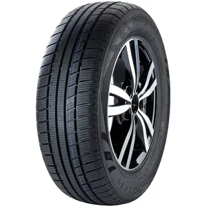 Tomket Snowroad 3 pas cher
