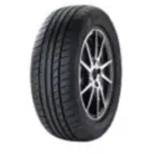 Pneu AUTO TOMKET SNOWROAD PRO 235 40 R19 96V XL TOURISME HIVER pas cher