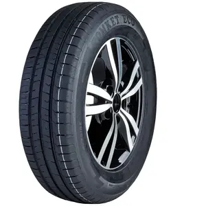 Pneu AUTO TOMKET ECO 195 60 R16 89H  TOURISME ETE