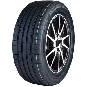 Comparateur de prix : Tomket Pneu Tomket Sport ( 245/35 R18 92Y XL )