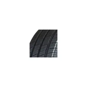 Tomket Snowroad Van pas cher