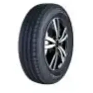 Pneu AUTO TOMKET ECO 155 60 R15 74T  TOURISME ETEVendu parbandenexpert