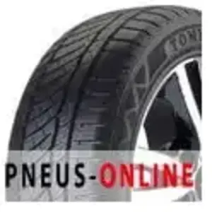 Pneu AUTO TOMKET ALLYEAR 3 155 65 R13 73T  TOURISME 4SAISONSVendu parbandenexpert