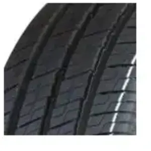 Tomket Snowroad Van pas cher