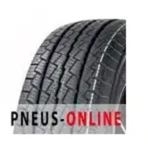 Tomket Snowroad Van pas cher
