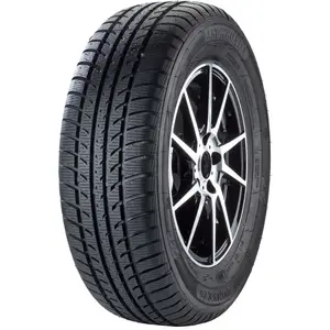 Tomket Snowroad 3