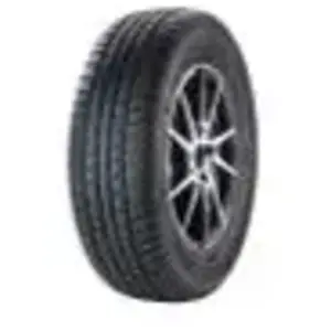 Comparateur de prix : Tomket Pneu Tomket Snowroad 3 ( 175/80 R14 88T XL )
