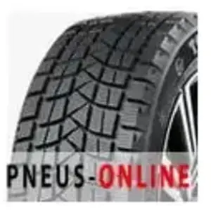 Tomket Pneu Tomket Snowroad SUV ( 215/60 R17 96T ) pas cher