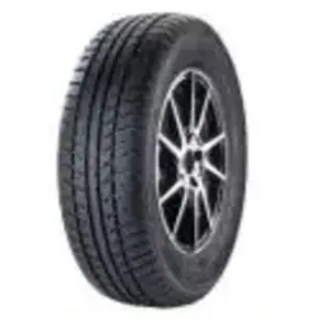 Tomket Pneu Tomket Snowroad ( 235/45 R17 97V XL ) pas cher