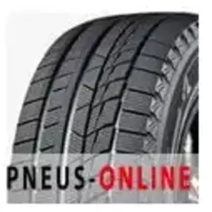 Tomket Snowroad pas cher