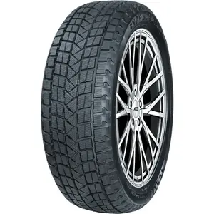 Tomket Pneu Tomket Snowroad SUV ( 235/60 R18 107T XL ) pas cher