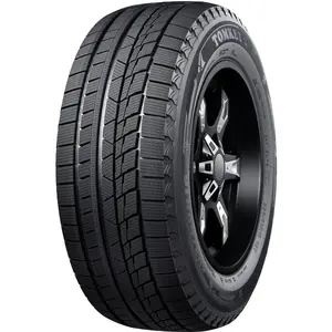 Comparateur de prix : Tomket Pneu Tomket Snowroad ( 175/70 R14 84S )