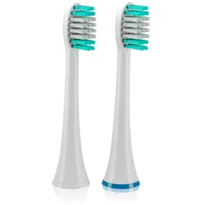 Truelife, Tête de brosse à dents, SonicBrush UV ForKids (2 x) pas cher