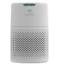 Truelife Tlairpp3, Purificateur d'air, Blanc pas cher