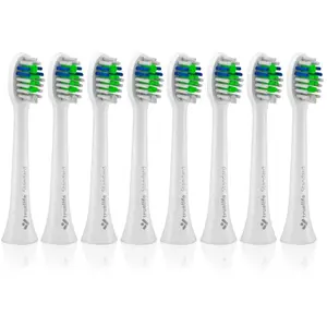 Truelife, Tête de brosse à dents, Têtes compactes SonicBrush Blanc TLS... pas cher