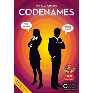 Asmodee Jeu de société pas cher