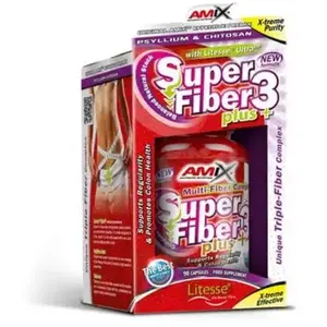 Amix Casquettes Super Fiber3 Plus 90 pas cher