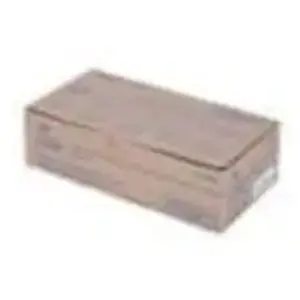 Konica Minolta TN-116 - noir - originale - cartouche de toner