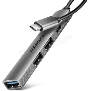 Axagon Hub Hue-stc
