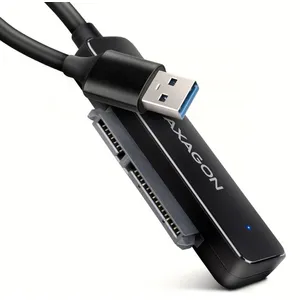 Axagon Adsa-fp2a Usb3.2 Gen1 - Sata 6g 2.5" Hdd/ssd Fastport2 Adapter pas cher