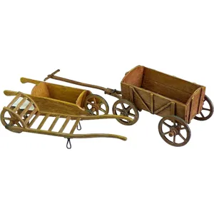 Plus-Model 289 - Kit agricole pas cher