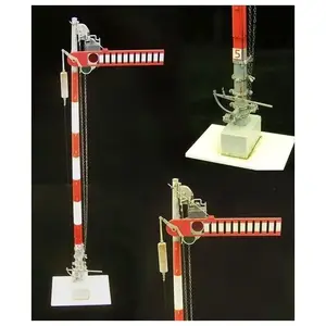 Plus Model Signal ferroviaire pas cher