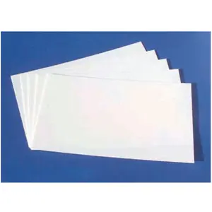 Plus Model Plaques en plastique 1,0 mm pas cher