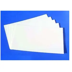 Plus Model Plaques en plastique 1,2 mm pas cher