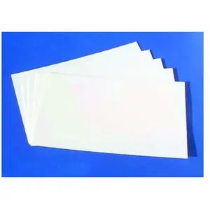 Plus Model Plaques en plastique 0,3 mm pas cher