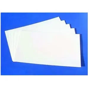 Plus Model Plaques en plastique 0,6 mm pas cher