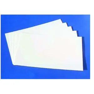 Plus Model Plaques en plastique 2 mm pas cher